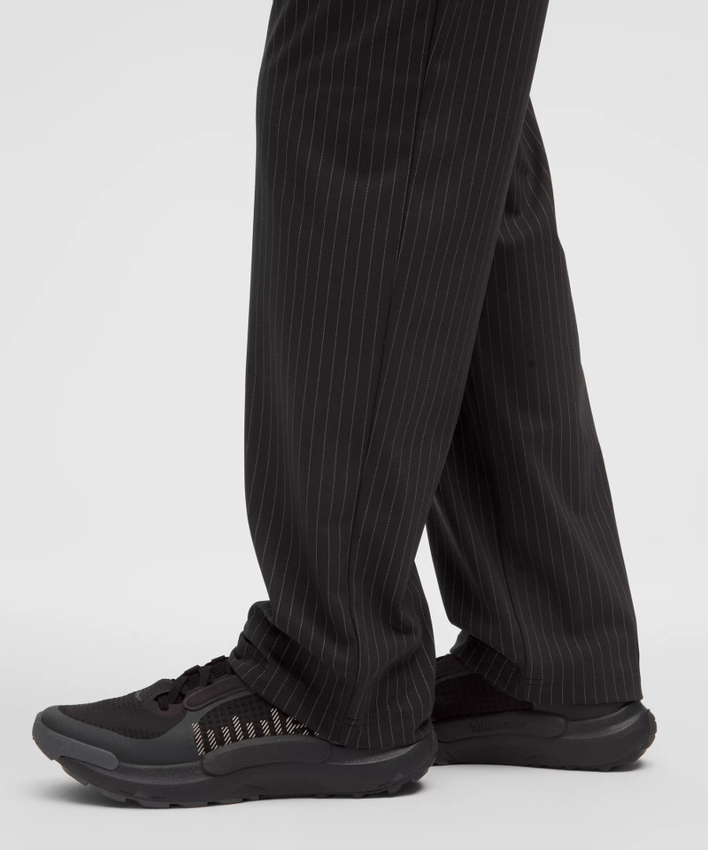 Men's Daydrift Classic-Fit Trouser *Regular 8