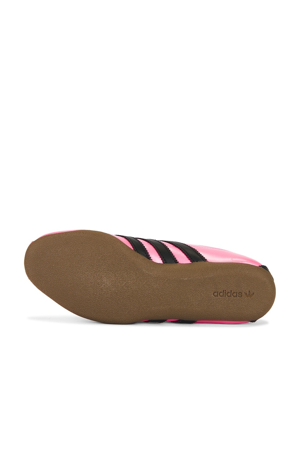 Tokyo Decon Sneaker - 6