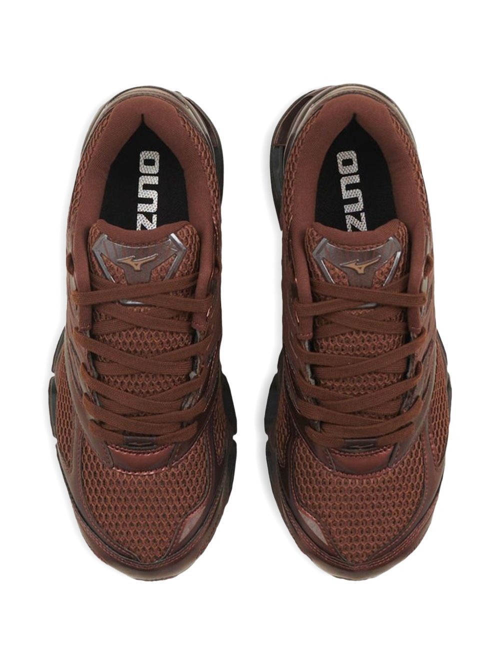 Prophecy sneakers - 4