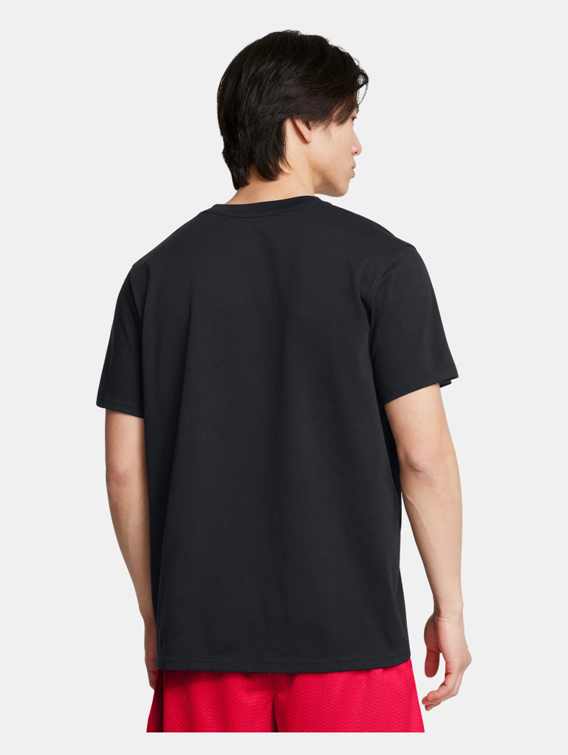 UA Heavyweight Armour Label 4