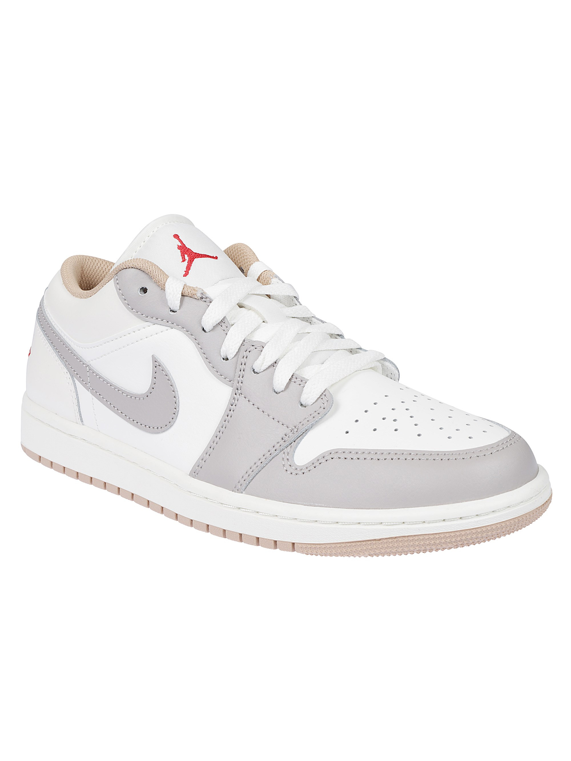 Air Jordan 1 Low sneaker - 2