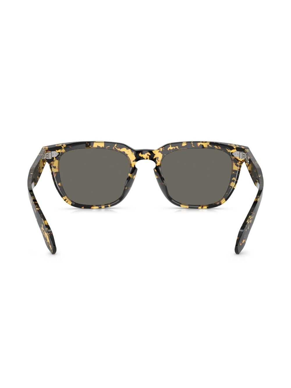 N.06 square-frame sunglasses - 4