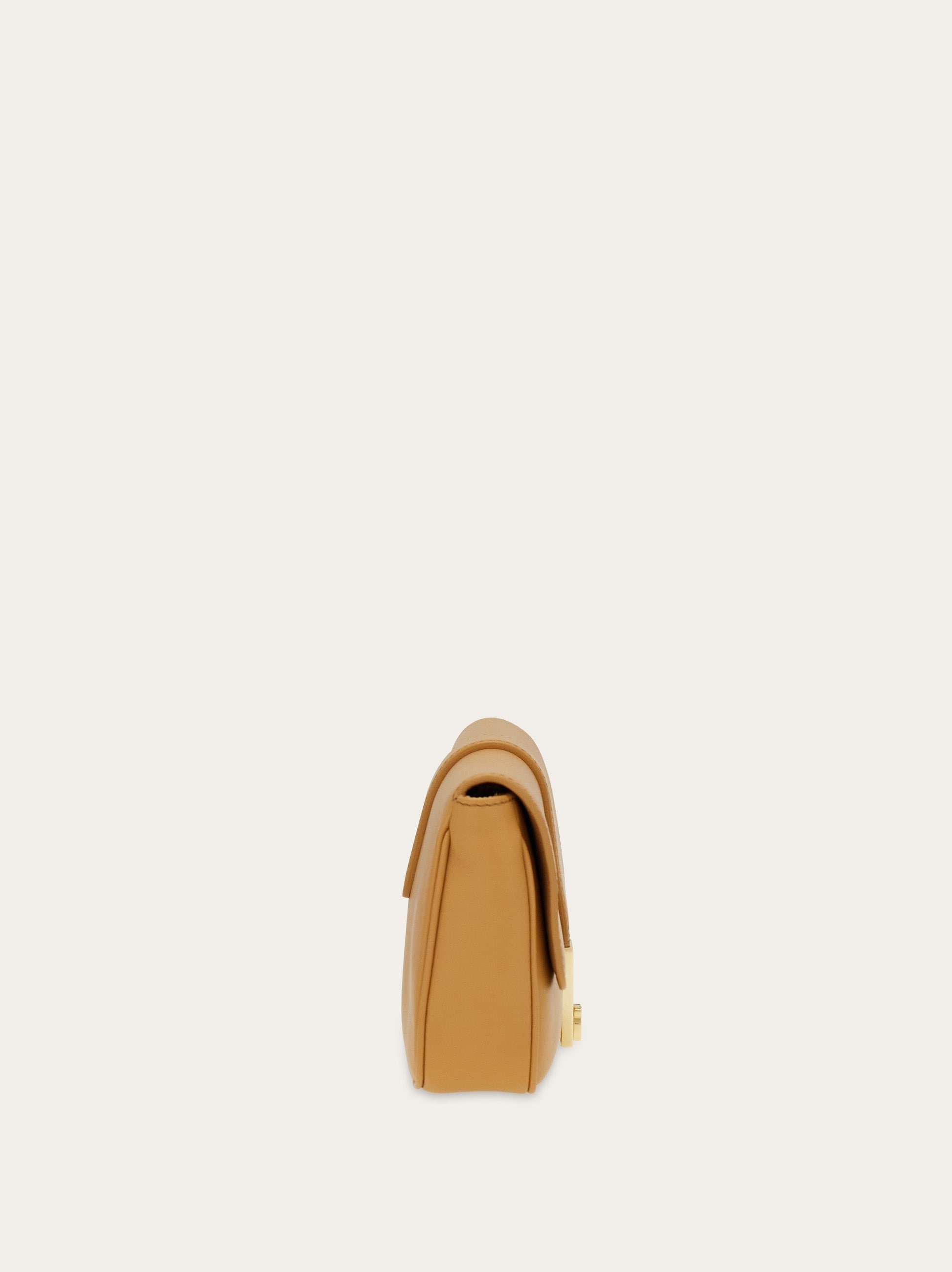 Mini bag - 4