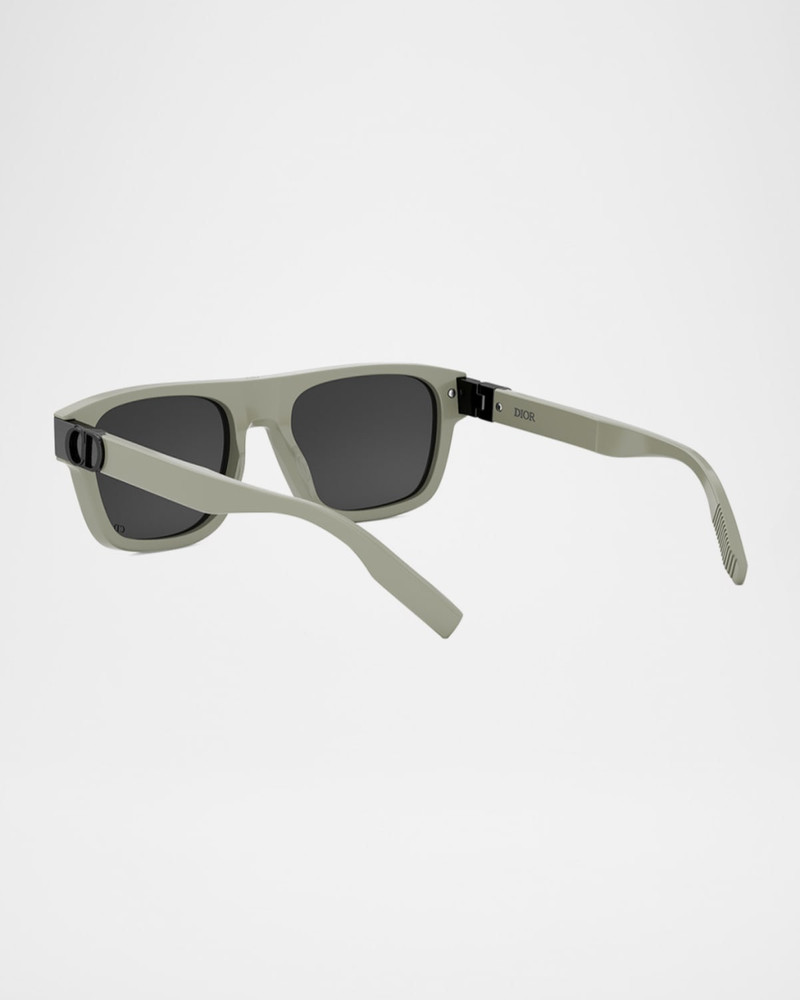 Dior Men's CD Icon S31 Sunglasses outlook