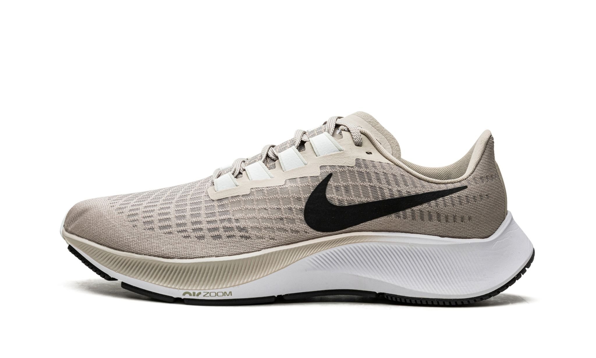 Air Zoom Pegasus 37 "Stone" - 1