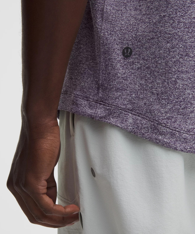 License to Train Short-Sleeve Shirt 5
