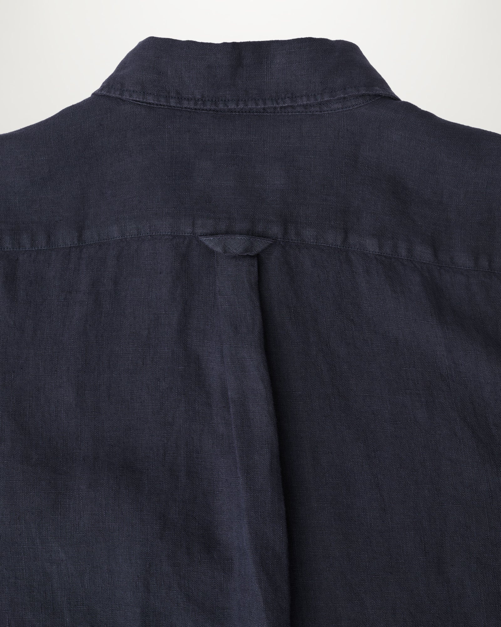 SCALE SHIRT - 8
