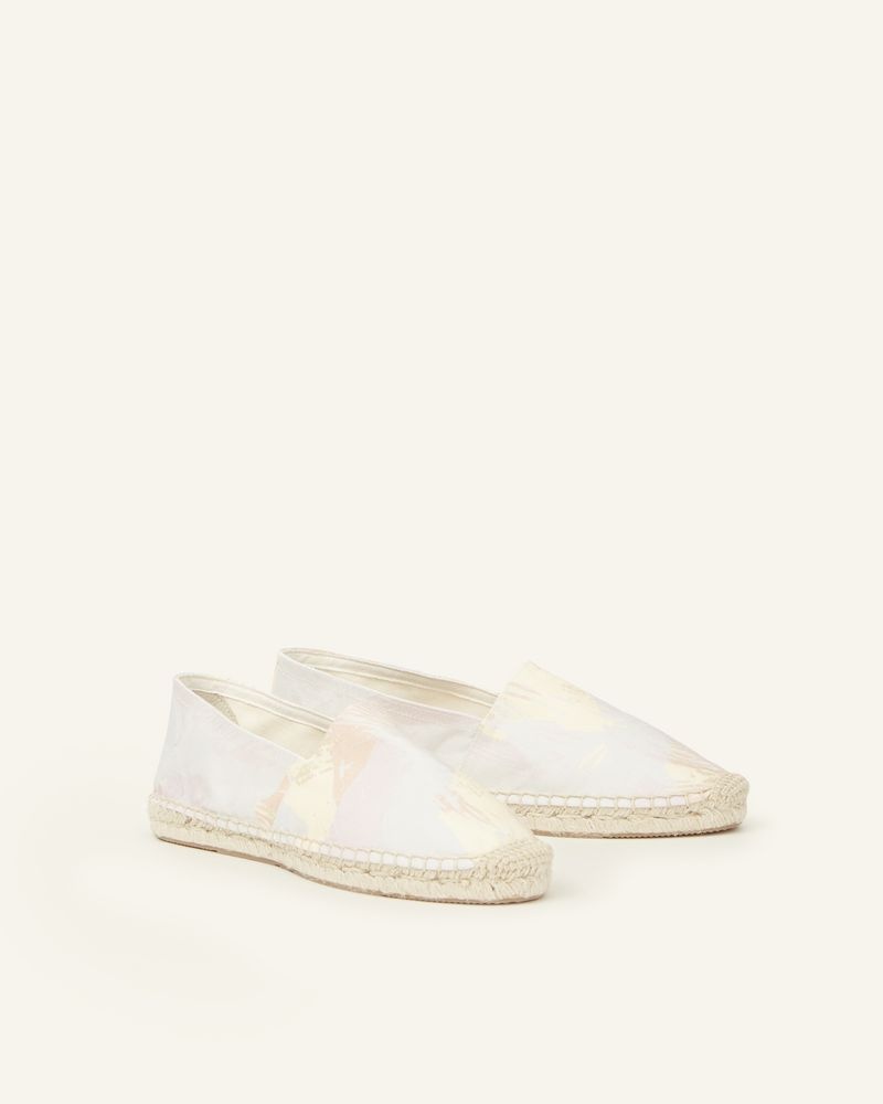 CANAEE ESPADRILLES - 3