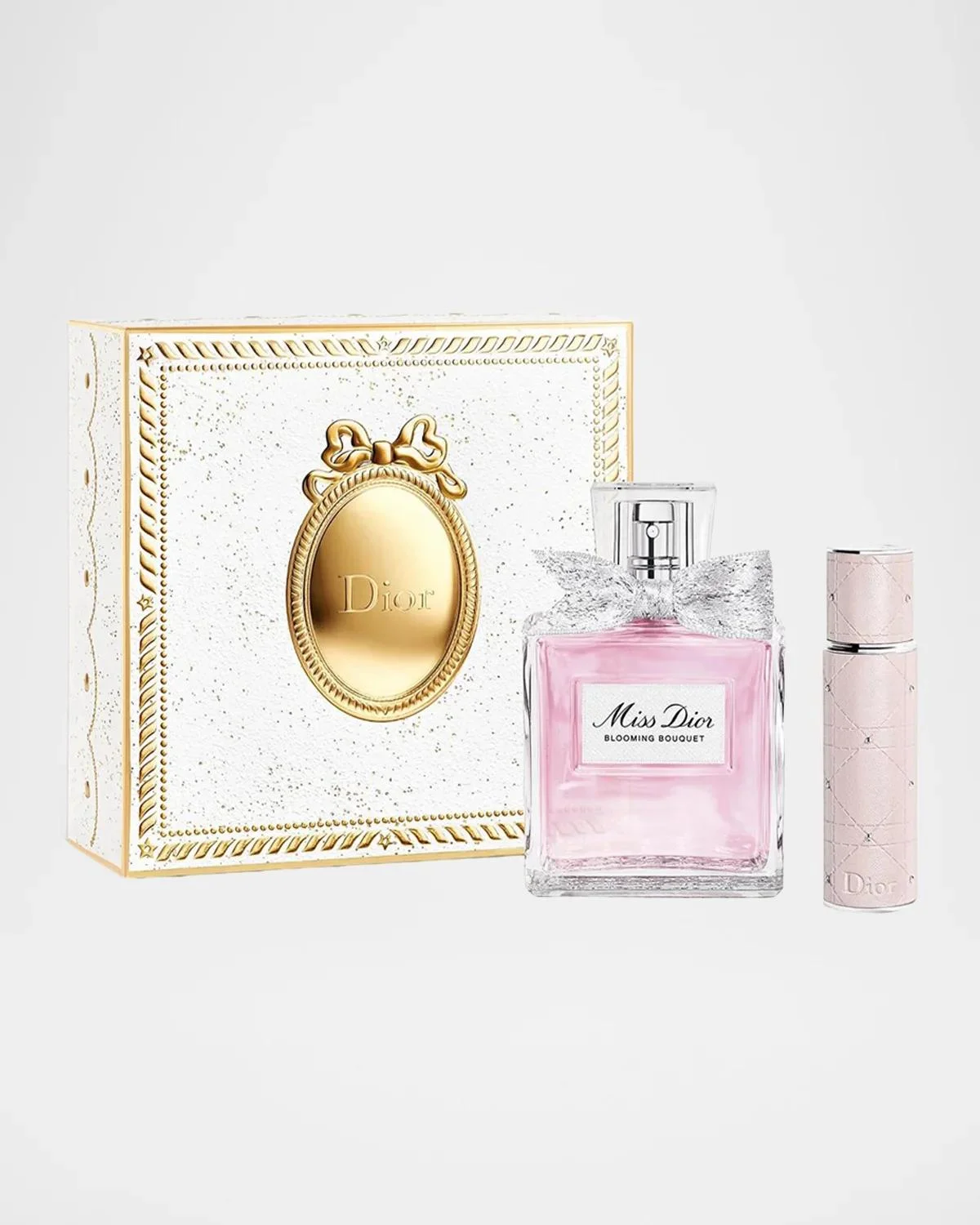Miss Dior Blooming Bouquet 2-Piece Eau de Toilette Gift Set - 1