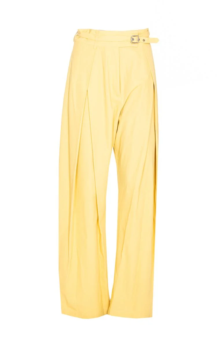 Pinko Trousers - 1