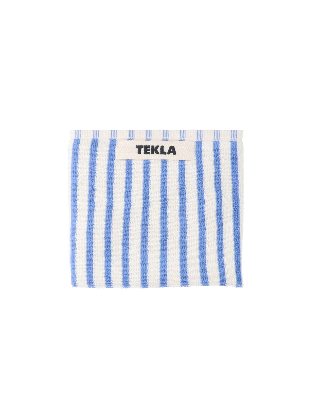 'COASTAL' SMALL TOWEL - 1