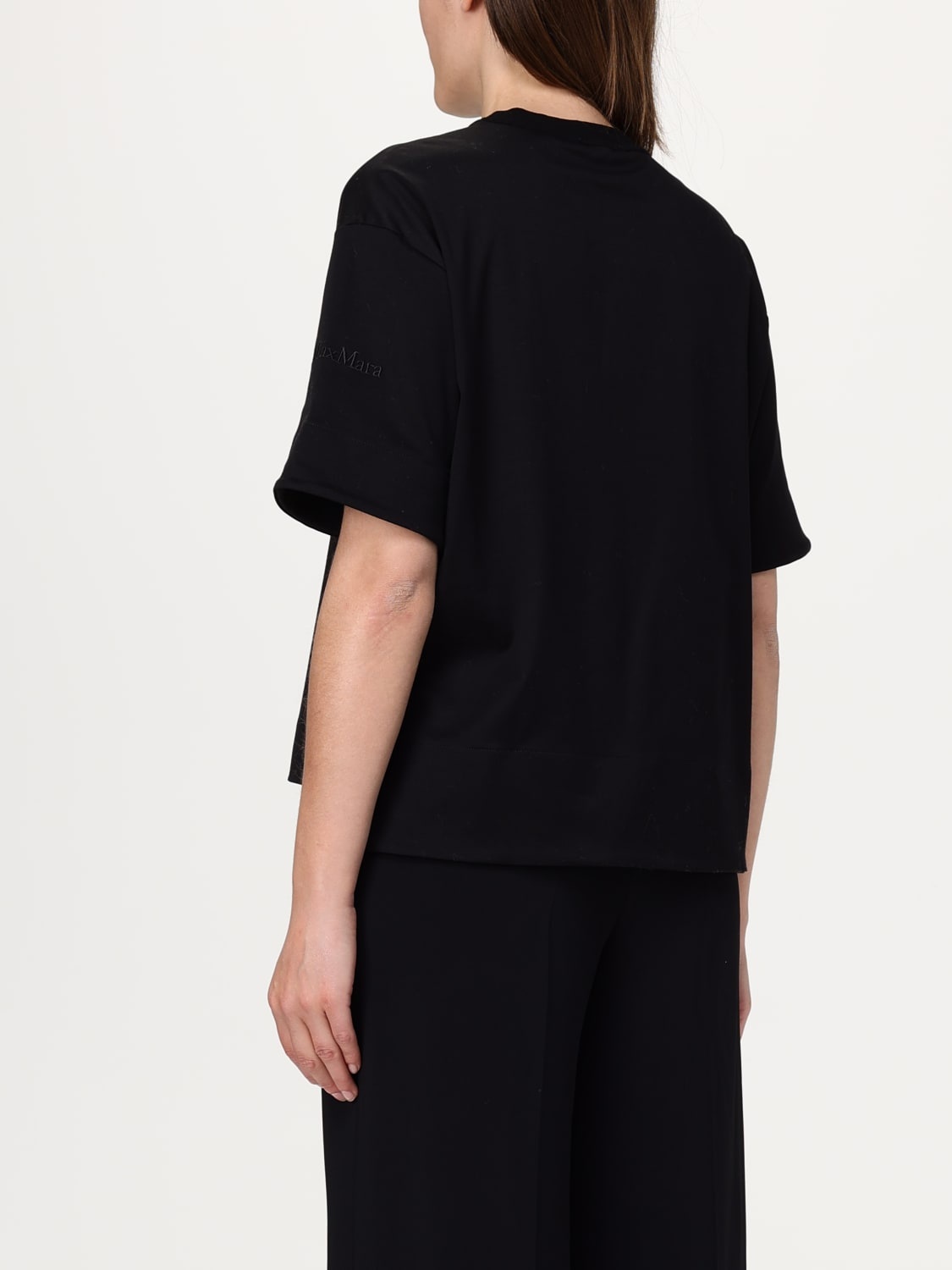 Sweater woman Max Mara - 3