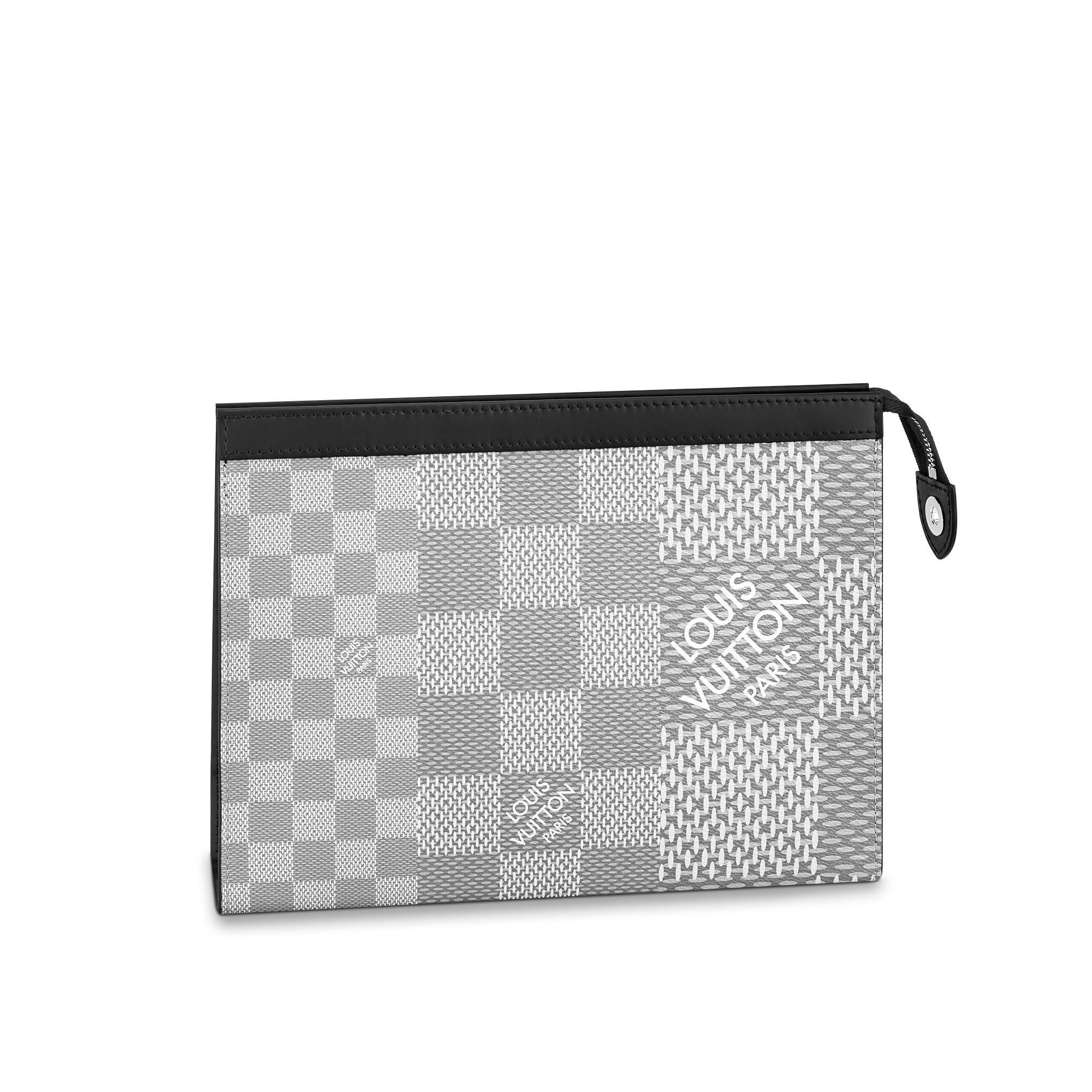 Pochette Voyage - 1