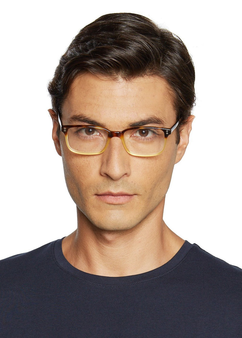 illesteva Amagansett Optical outlook