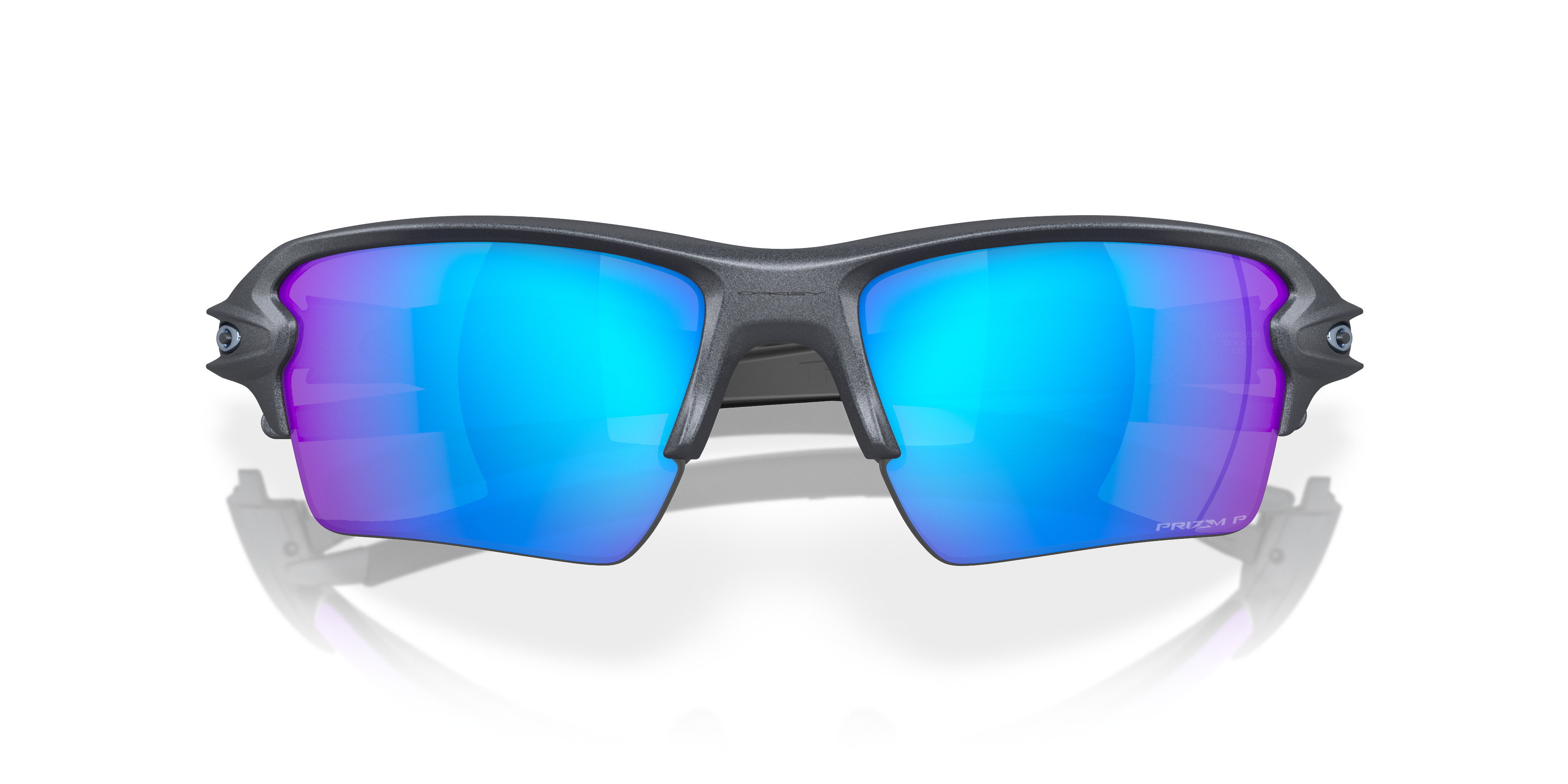 Flak® 2.0 XL Re-Discover Collection - 5