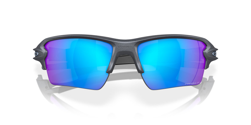 Flak® 2.0 XL Re-Discover Collection 5