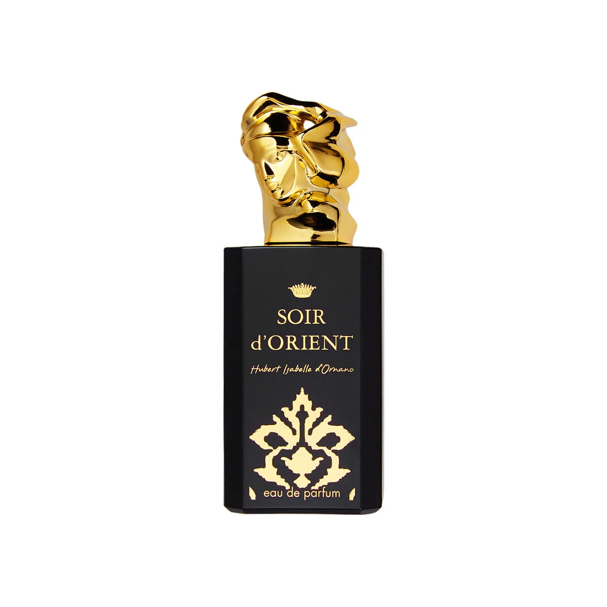 Soir d'Orient Eau de Parfum - 1
