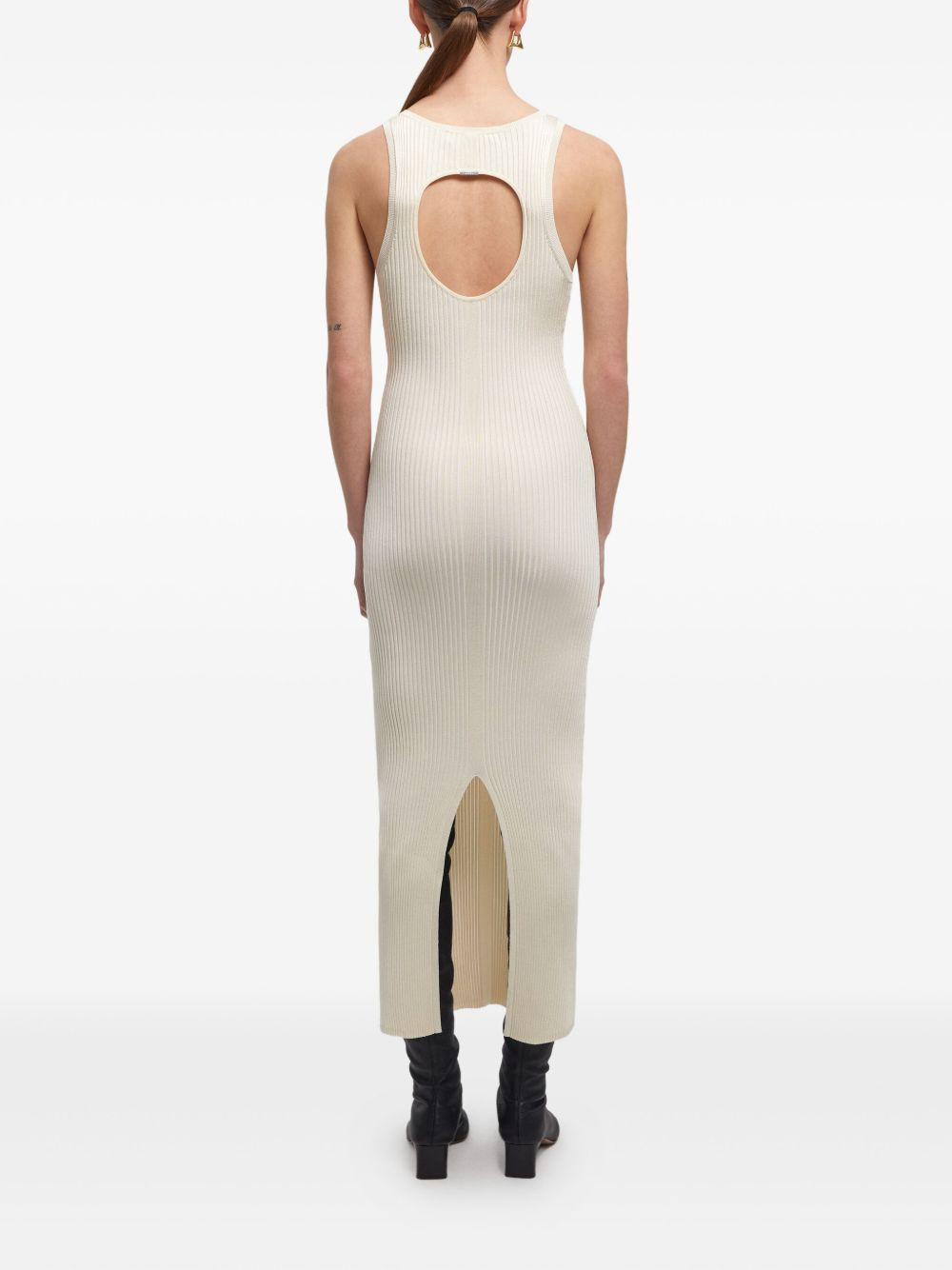 Ema dress - 4