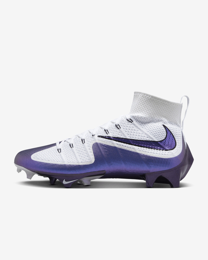 Nike Vapor Edge 360 "Untouchable" Men's Football Cleats - 1