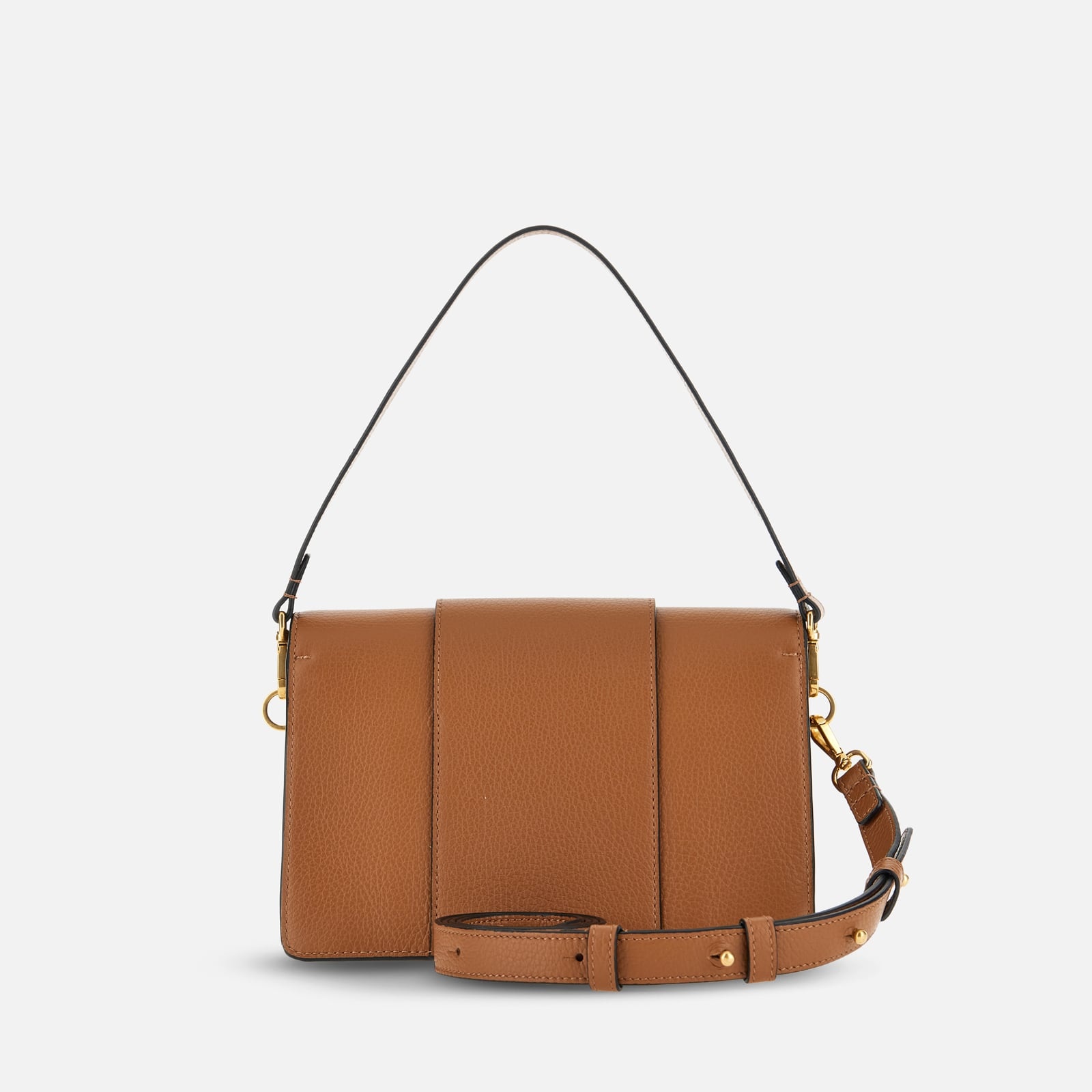 Hogan H-Bag Crossbody Bag - 4