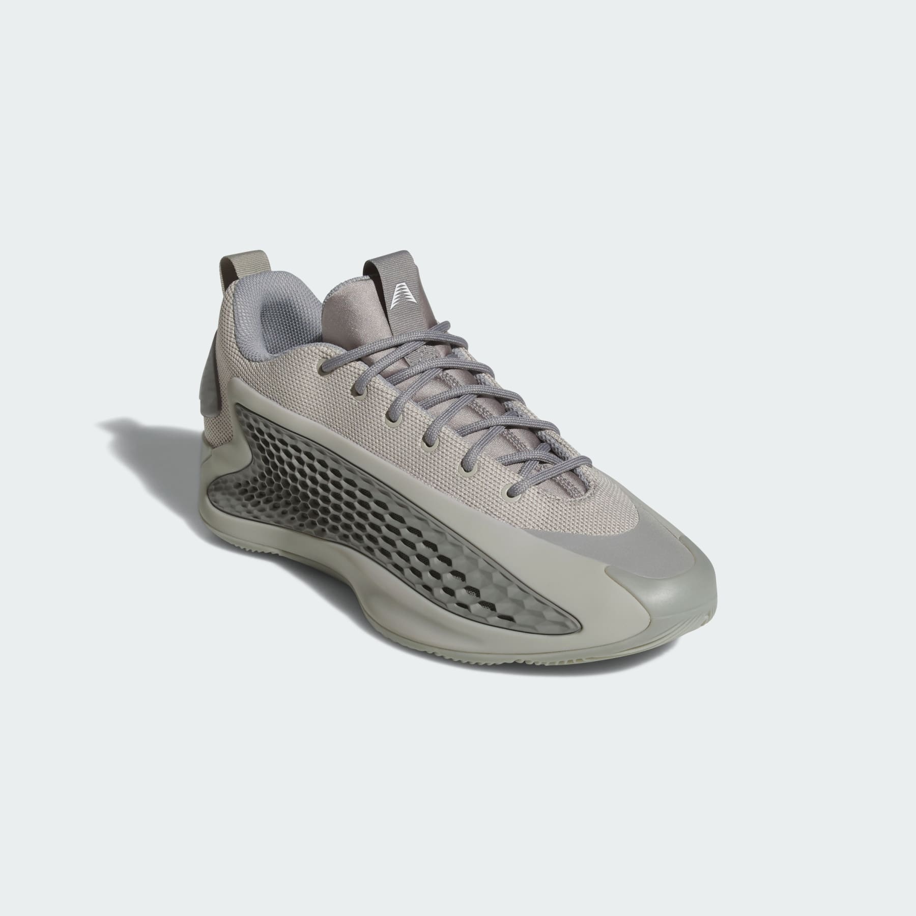 Anthony Edwards 1 Low Shoes - 6
