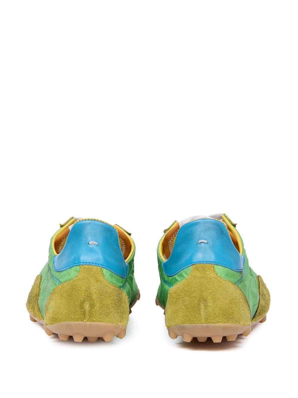 Sprinters low-top sneakers - 3