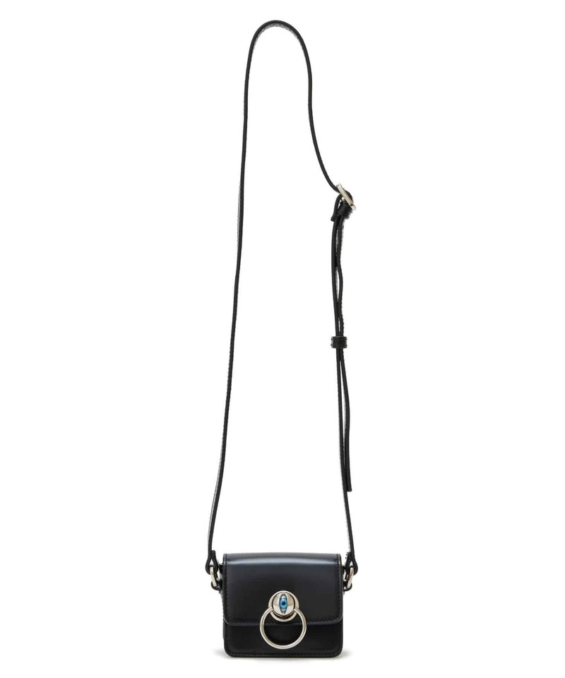 UNDERCOVER UC1D8B03 outlook