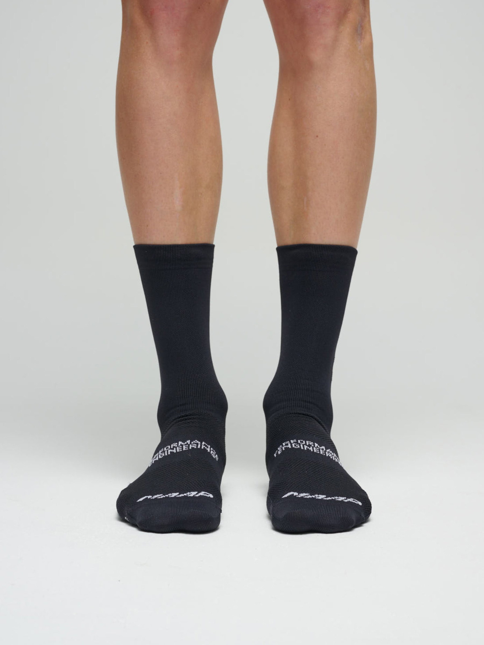 Emerge Sock - 6
