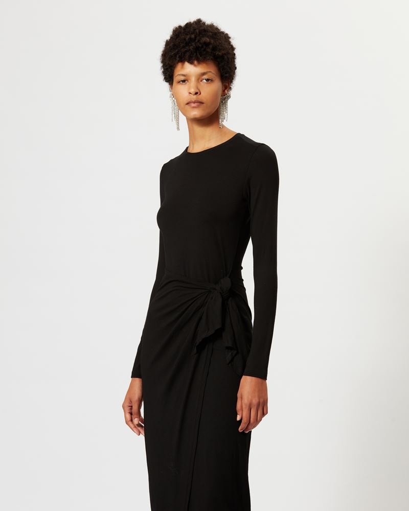 LISY DRESS - 4