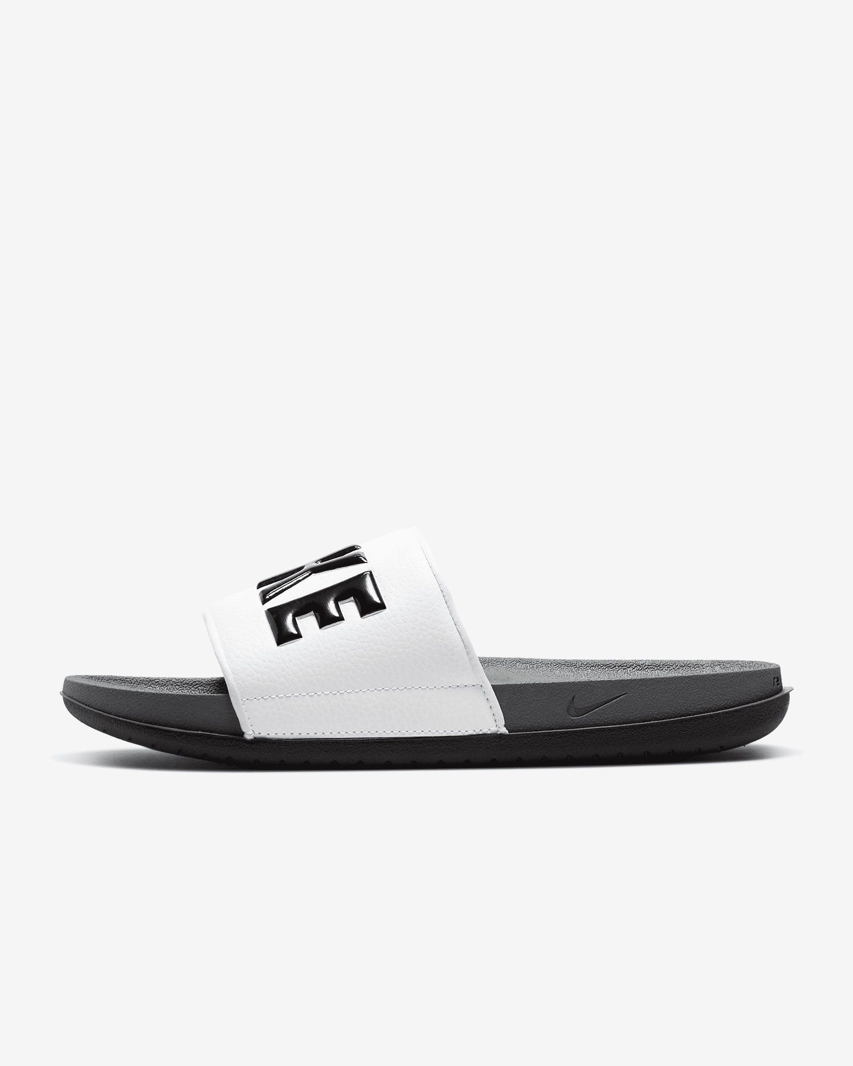 Nike Offcourt Men's Slides - 2