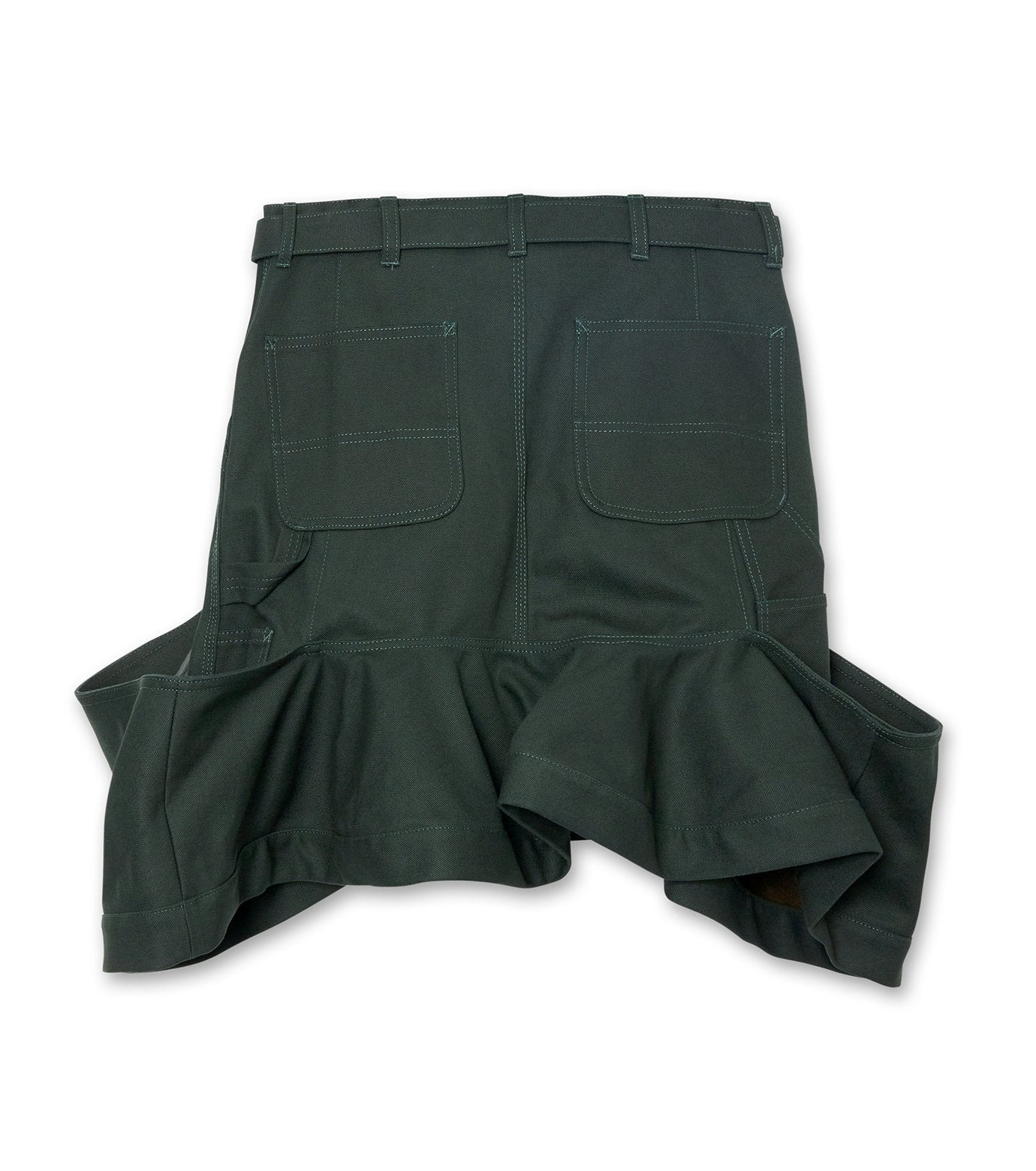 Carhartt WIP Skirt - 2