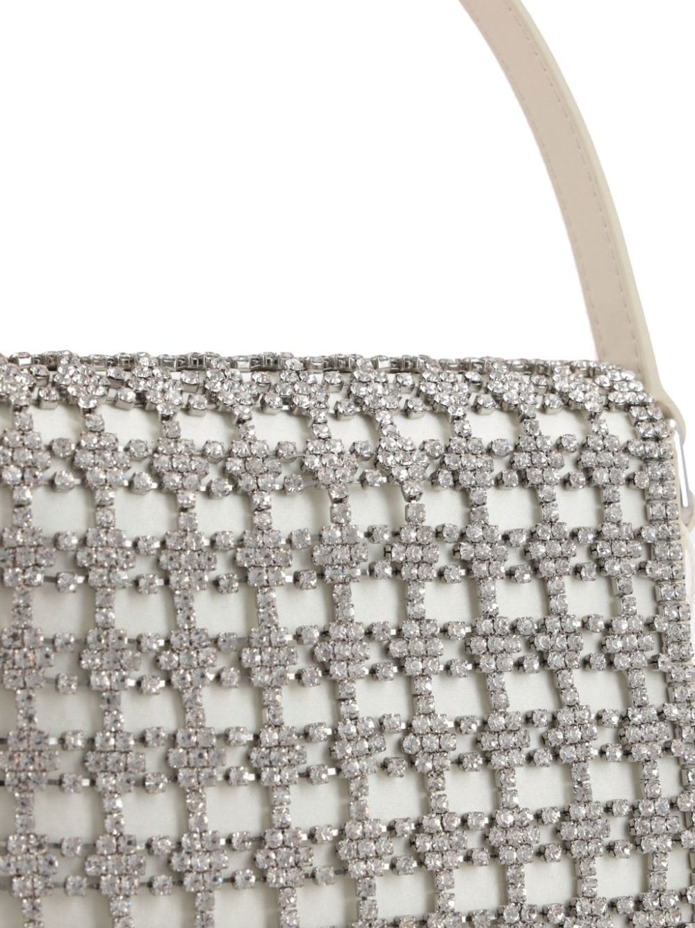Crystal mini bag - 4