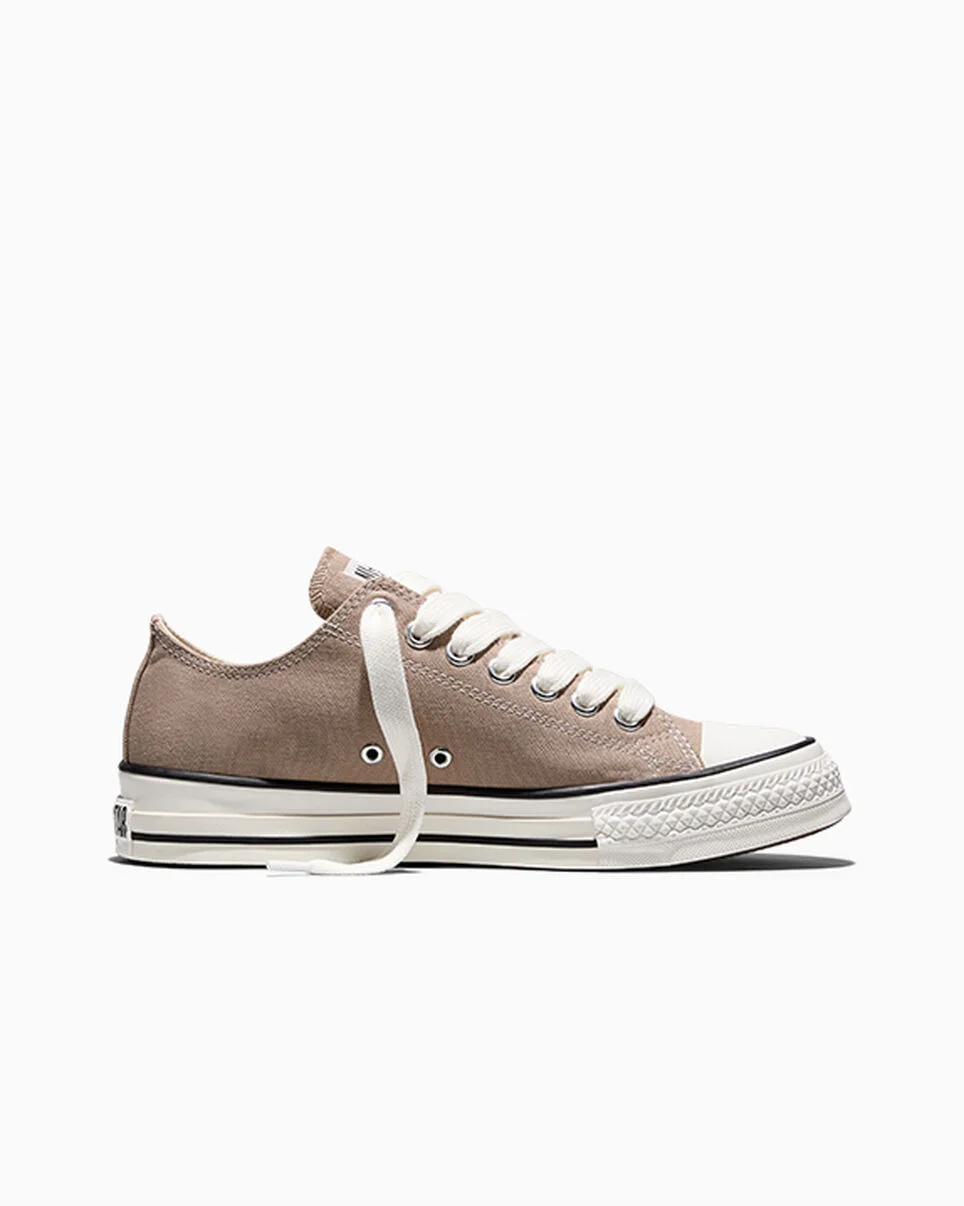 Chuck Taylor Throwback - 1
