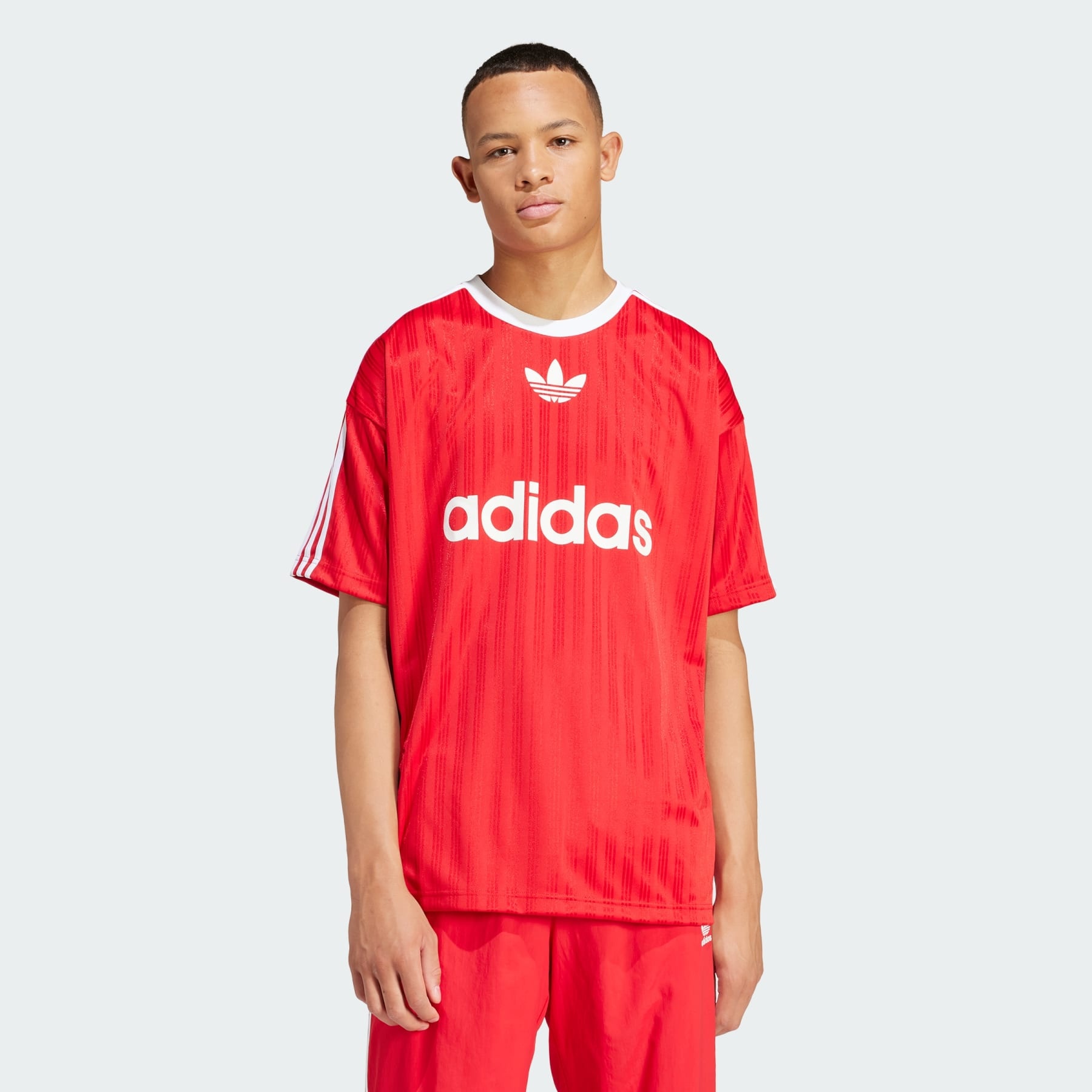 Adicolor Tee - 2