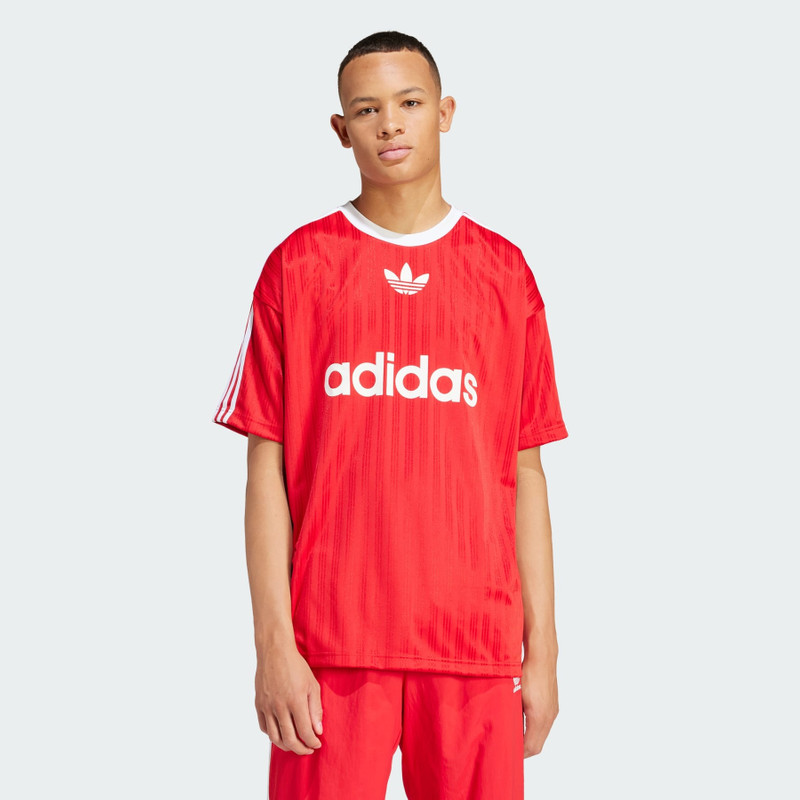 adidas Adicolor Tee outlook