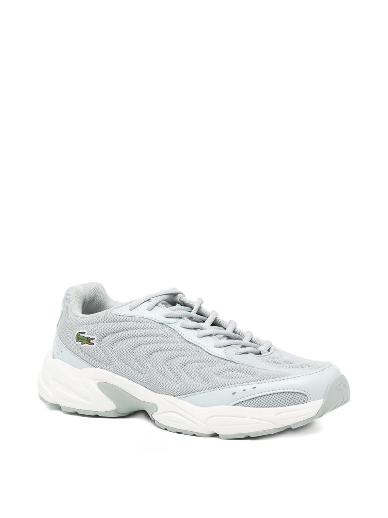 LACOSTE Storm 96 2K lite trainers outlook