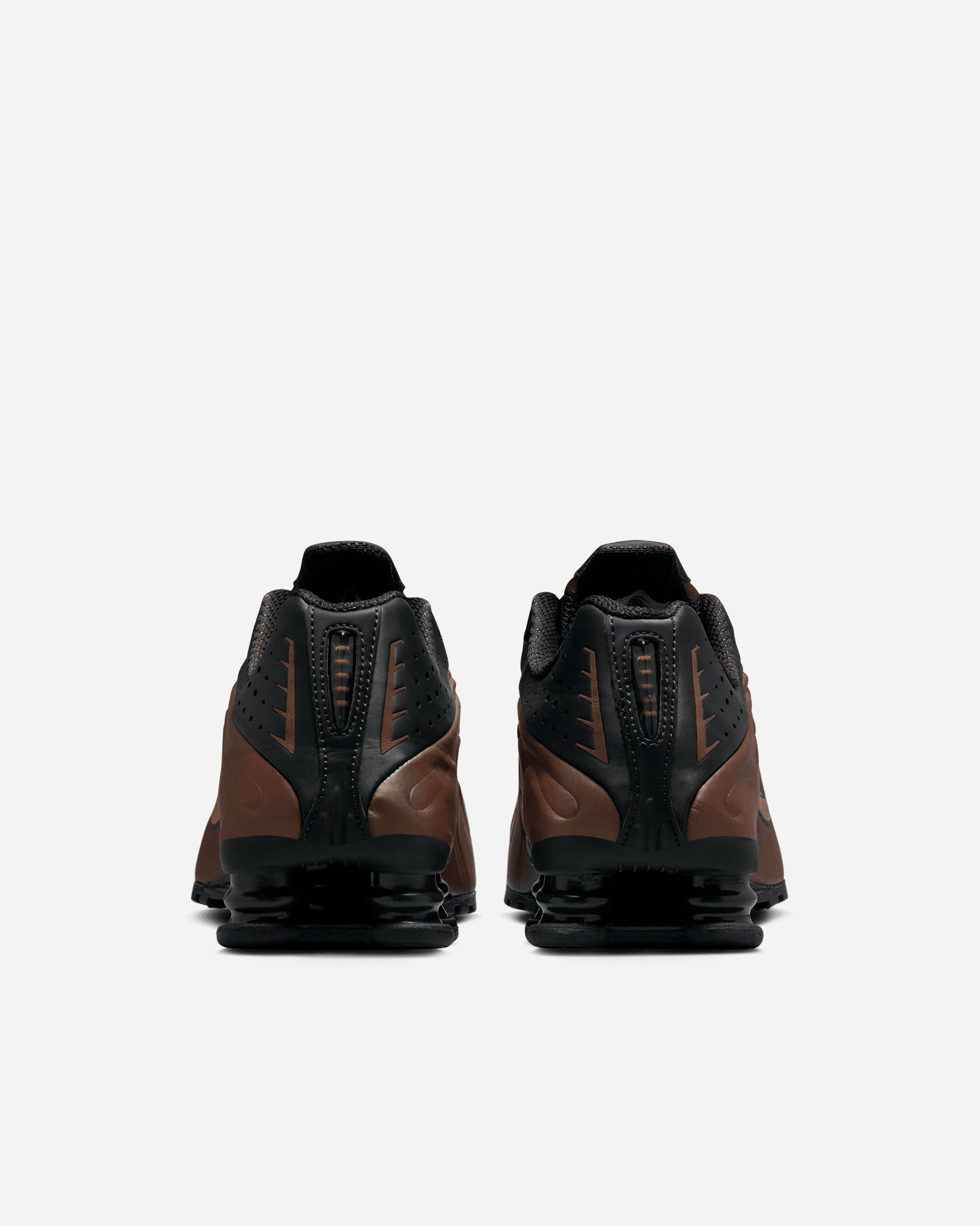Shox R4 - 3