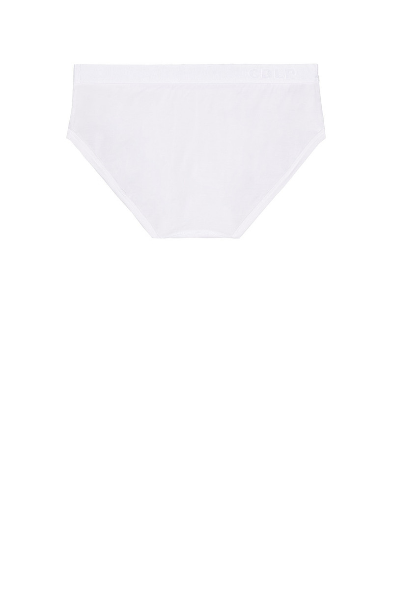 CDLP 3 Pack Y Briefs outlook