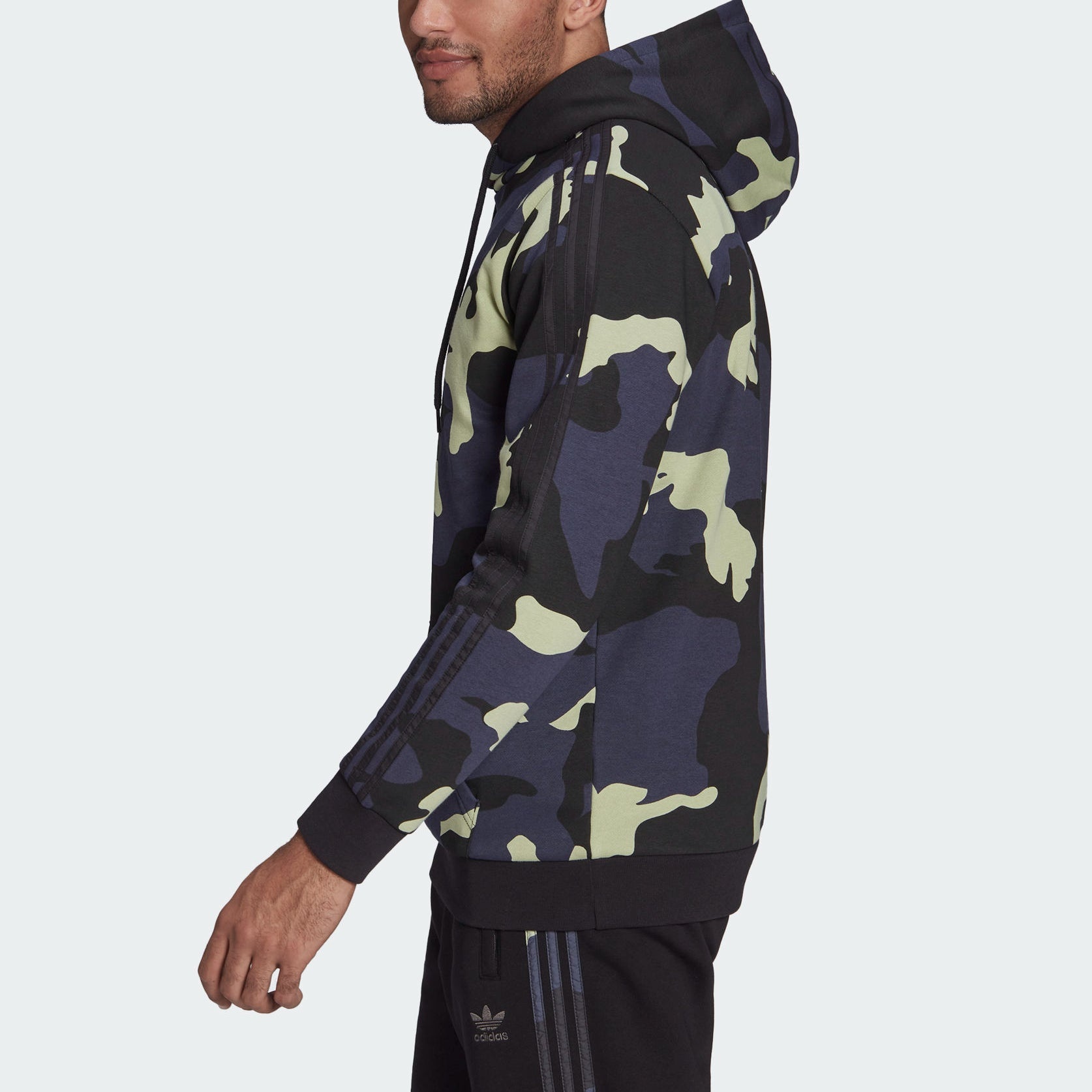 adidas Graphics Camo HF4882 - 5