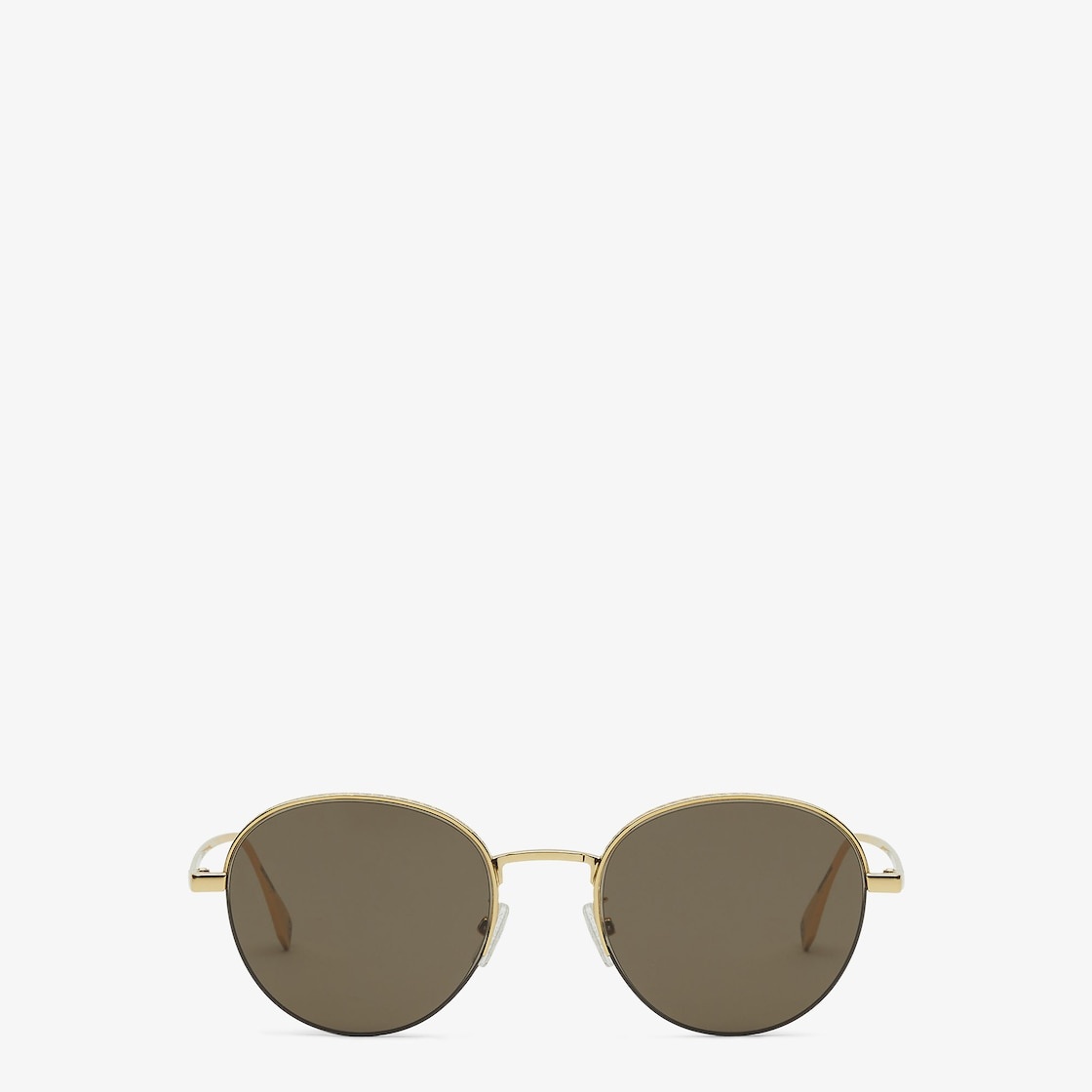 Fendi Travel - 1