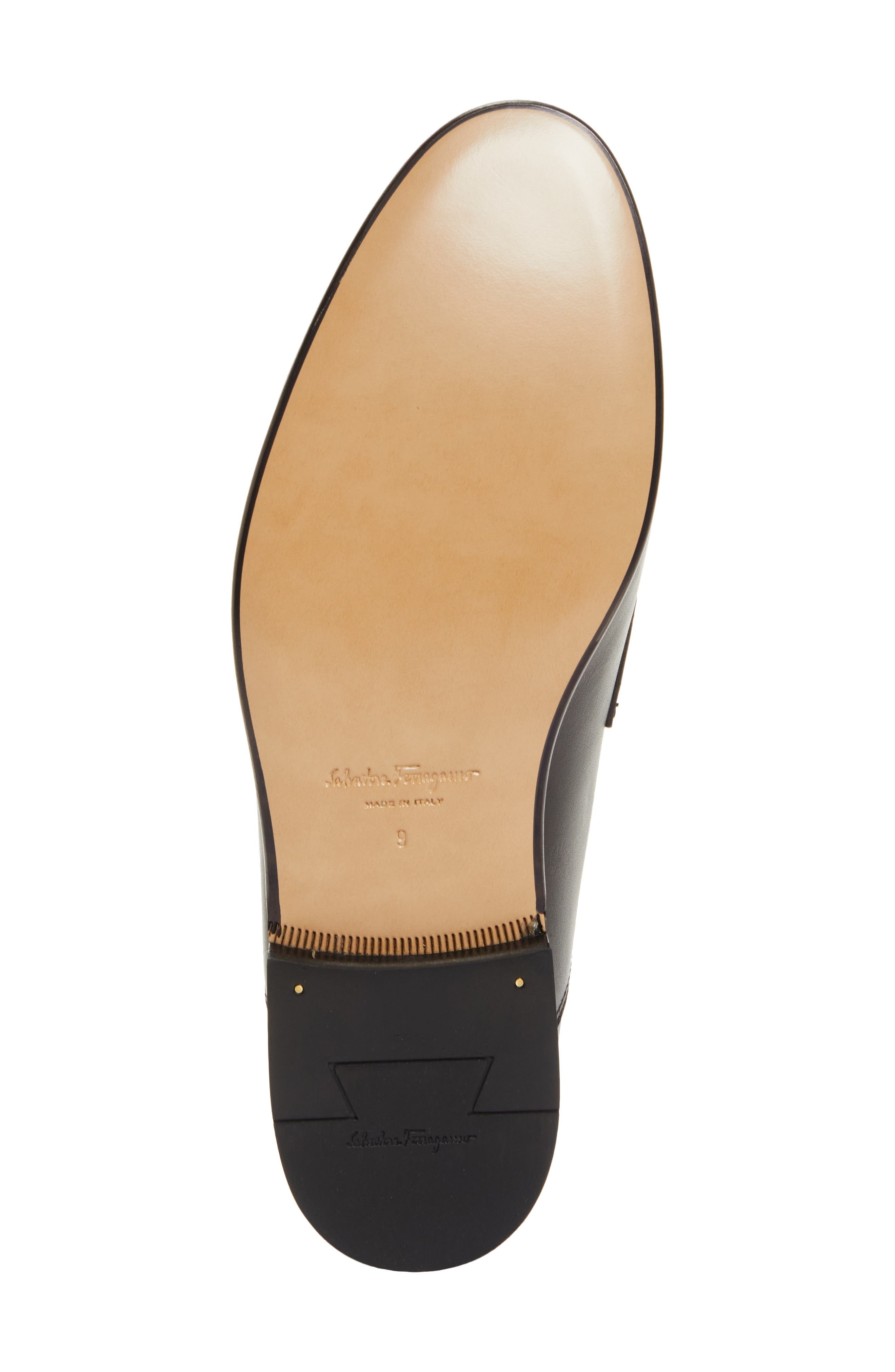 Ottone Loafer - 7