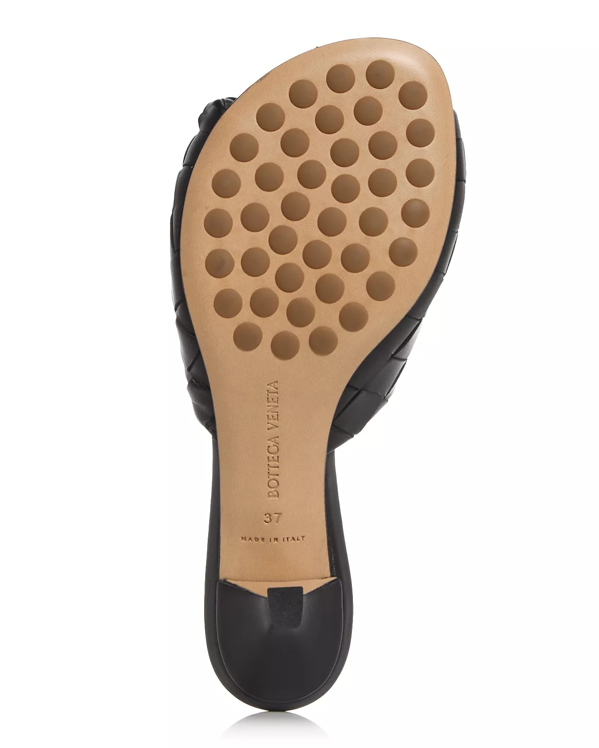 Women's Blink Twist Slide Sandals - 6