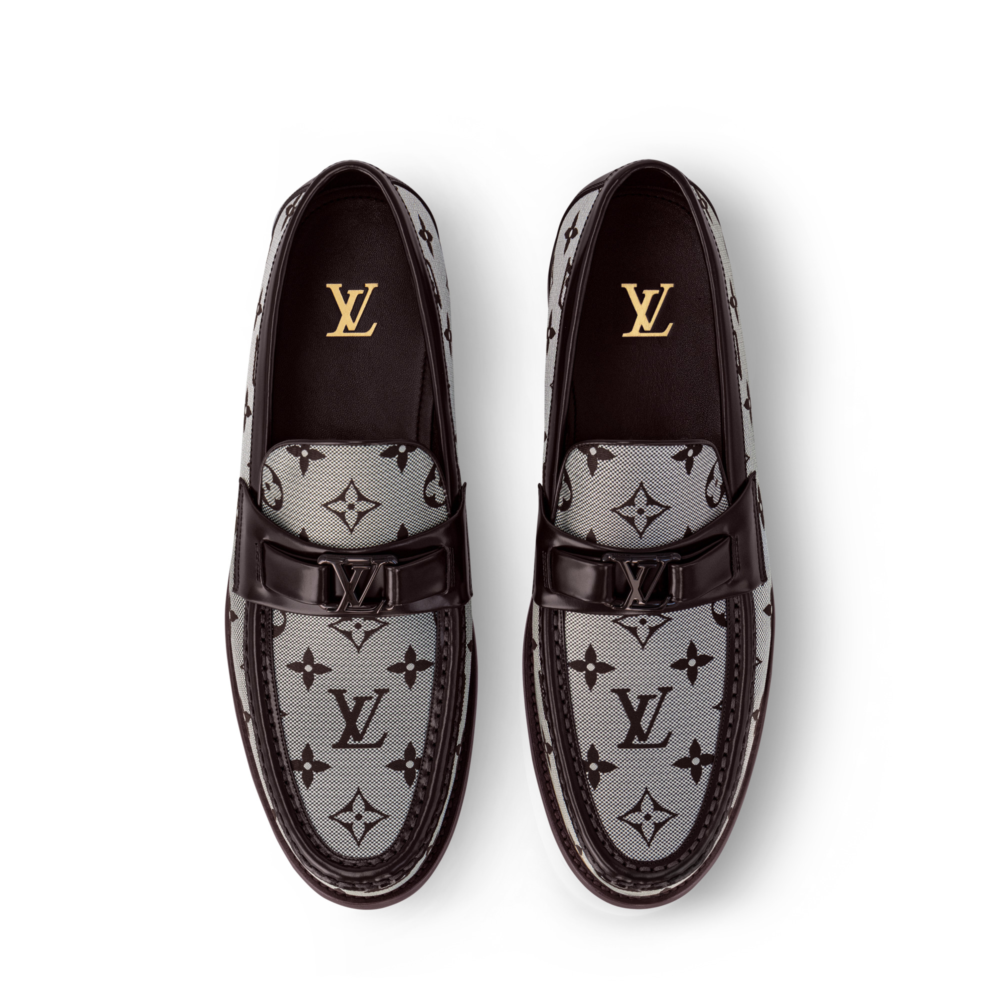 Major Loafer - 3