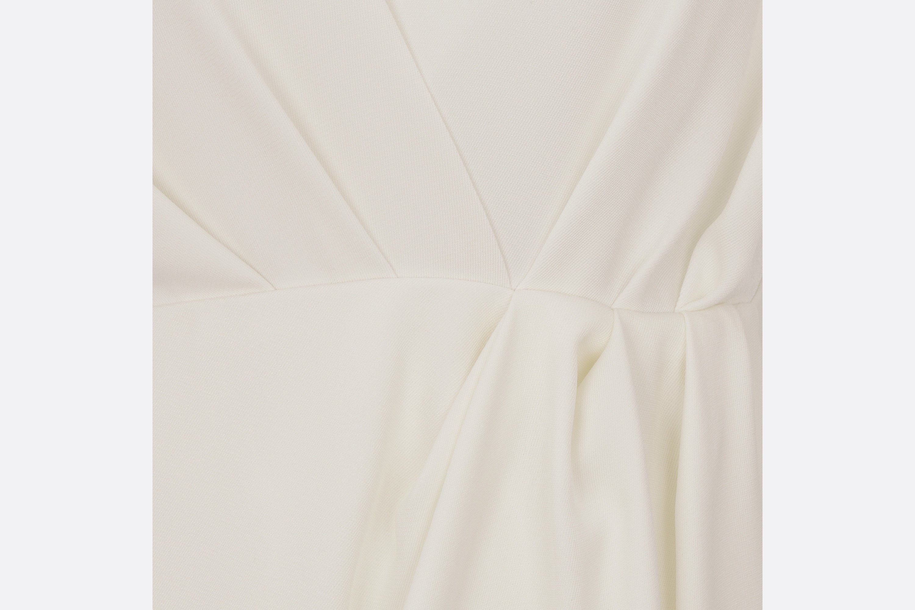 Dior Dream Long Dress - 3