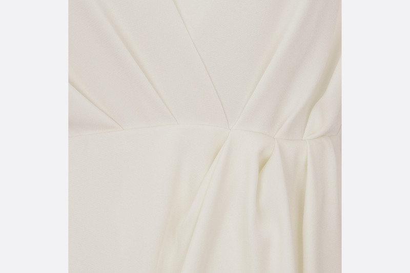 Dior Dream Long Dress 3