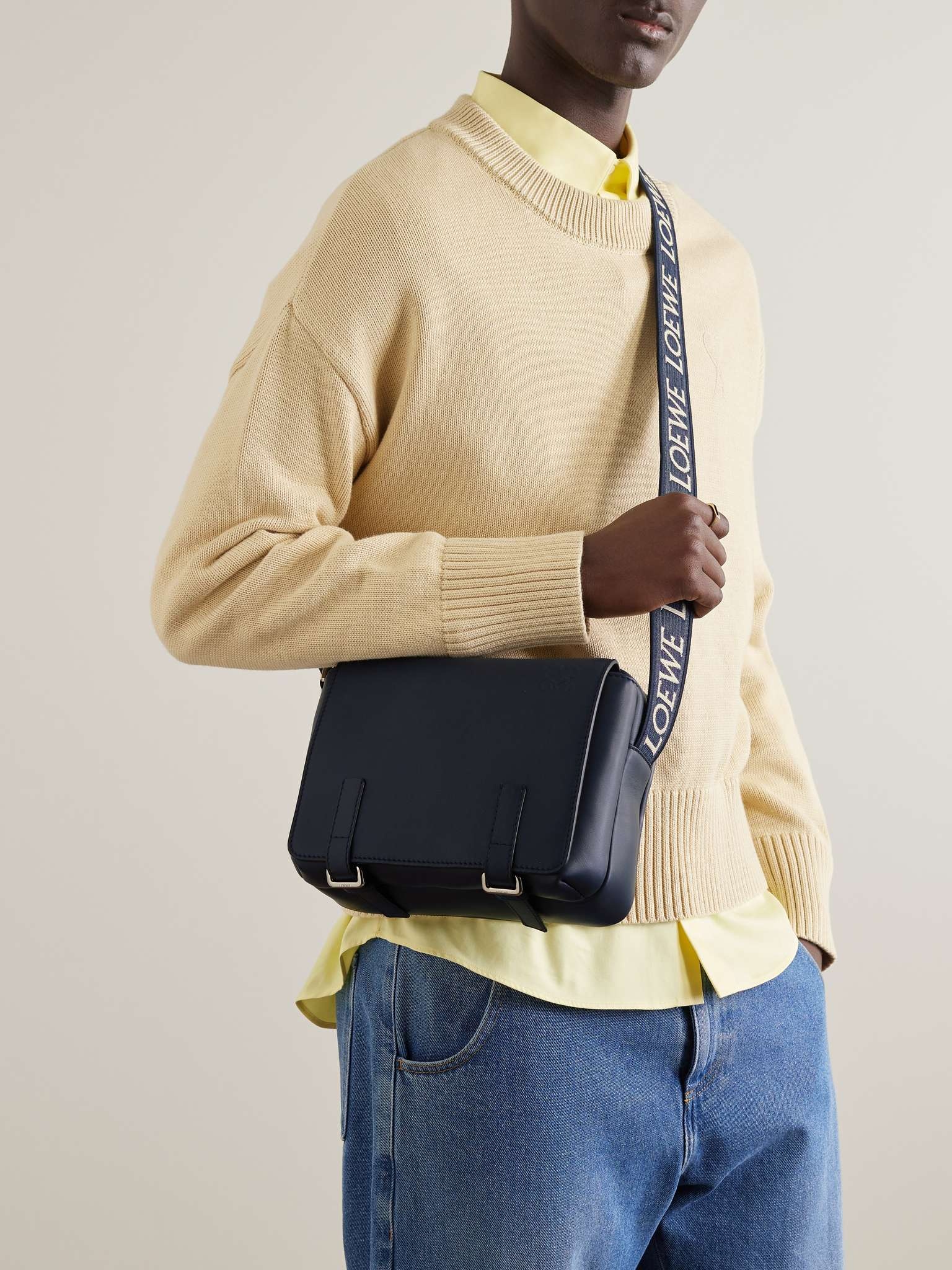 Loewe messenger sale