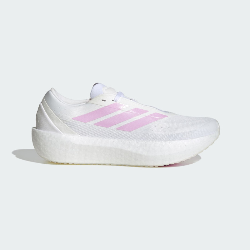 ZENBOOST Running Shoes 1