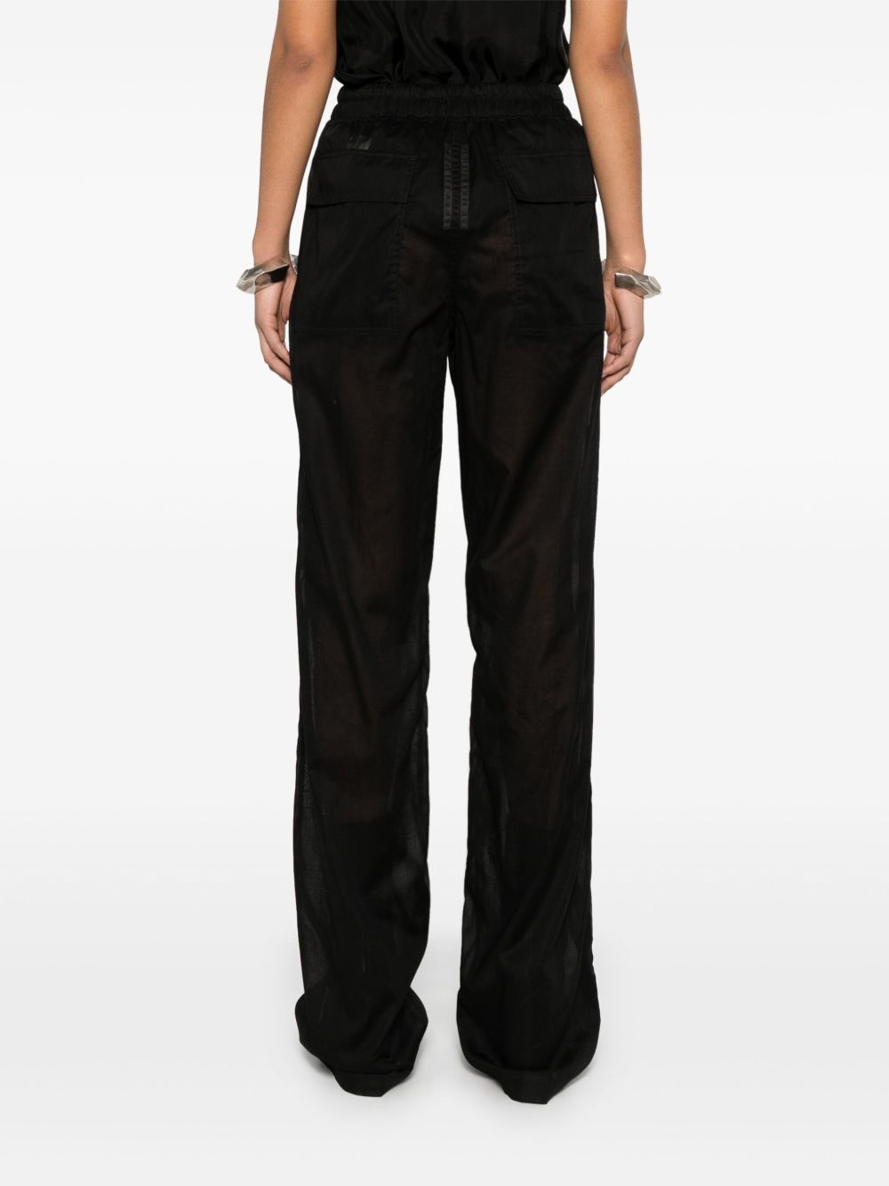 Dietrich trousers - 4