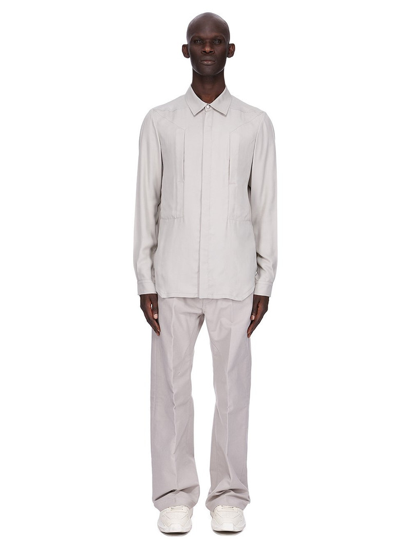 Rick Owens PANTS outlook