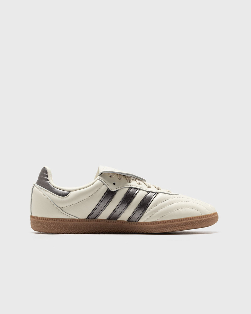 adidas SAMBA LT W outlook